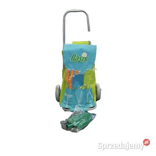 ZESTAW NARZĘDZI OGRODOWYCH OGRODNIKA metalowe śląskie Częstochowa sprzedam