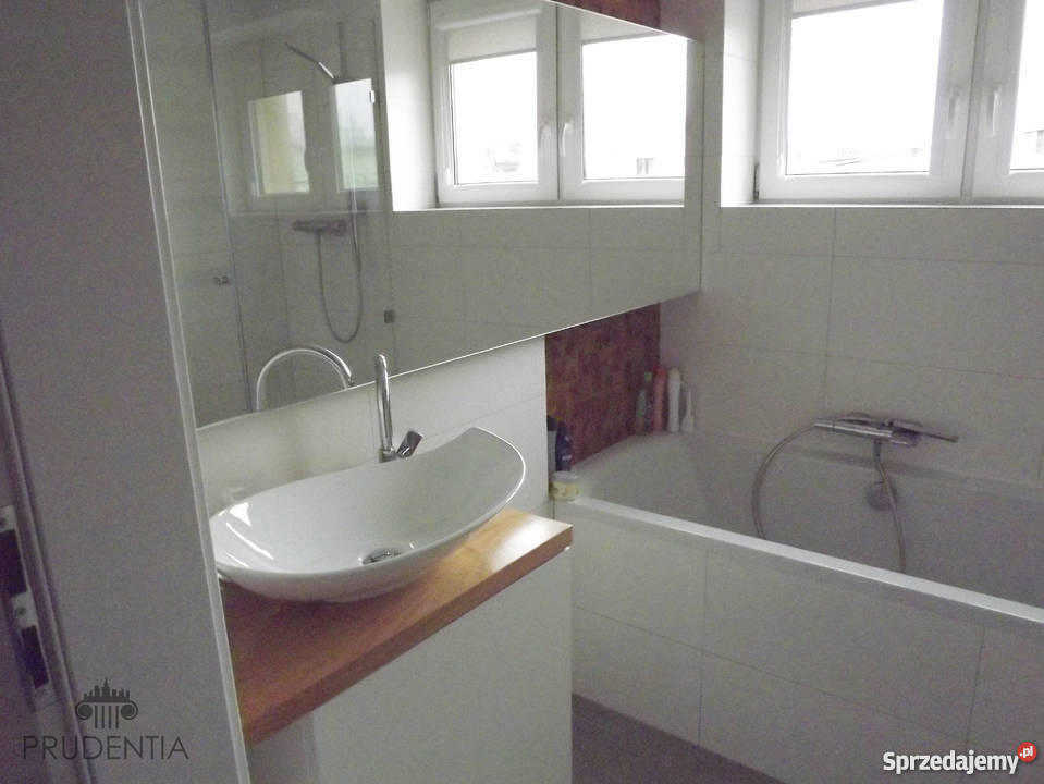 Dom 100m2 Stare Bielany 1100 000 mazowieckie Warszawa