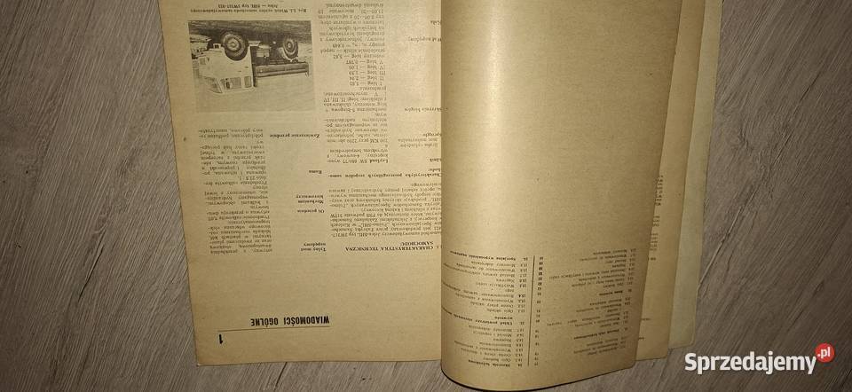 Naprawa samochodów samowyładowczych JelczSHL Łęczyca sprzedam