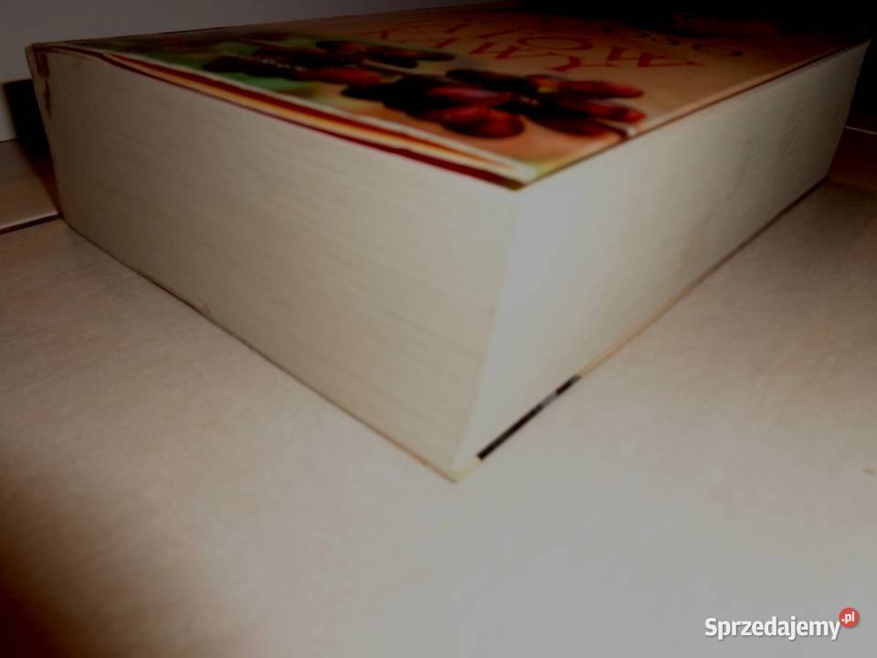 ZAPACH KWIATÓW KAWY A Veloso Pozostałe Skwierzyna