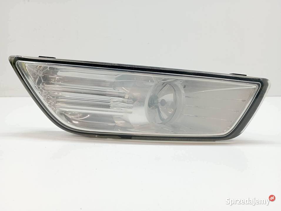 HALOGEN W ZDERZAK PRAWY 7S7115K201AC Ford Mondeo