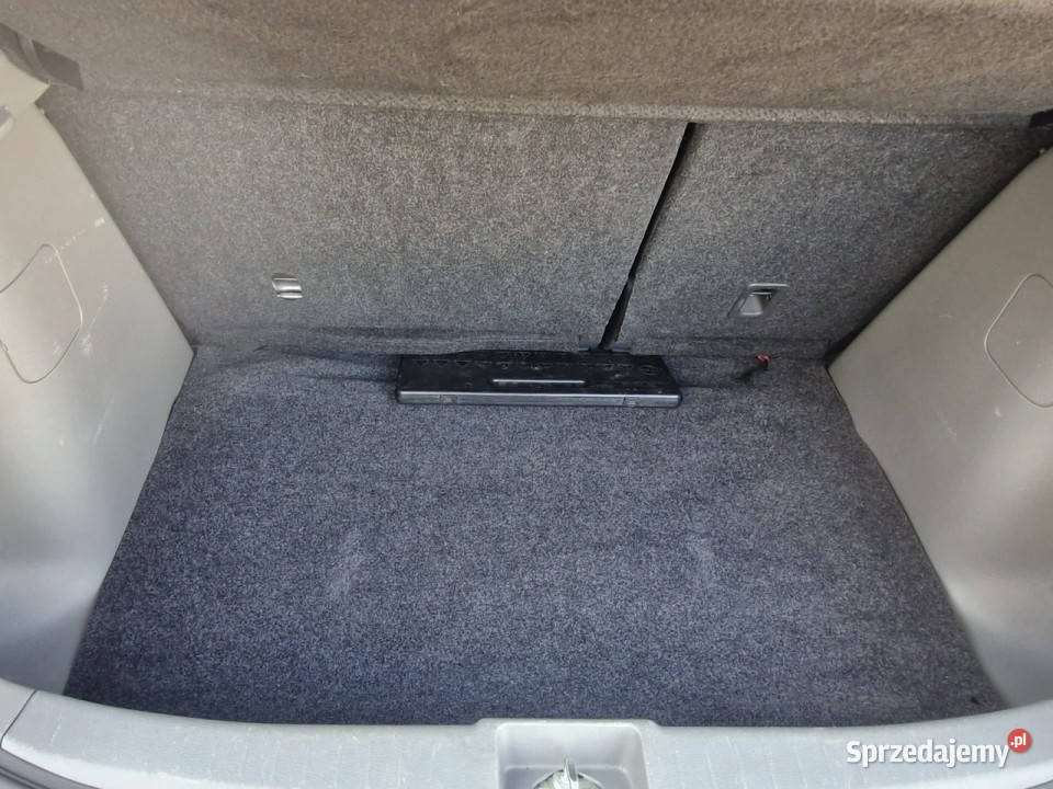 Suzuki SX4 SX4 16 benzyna 100 000 Comfort Plus VAT marża