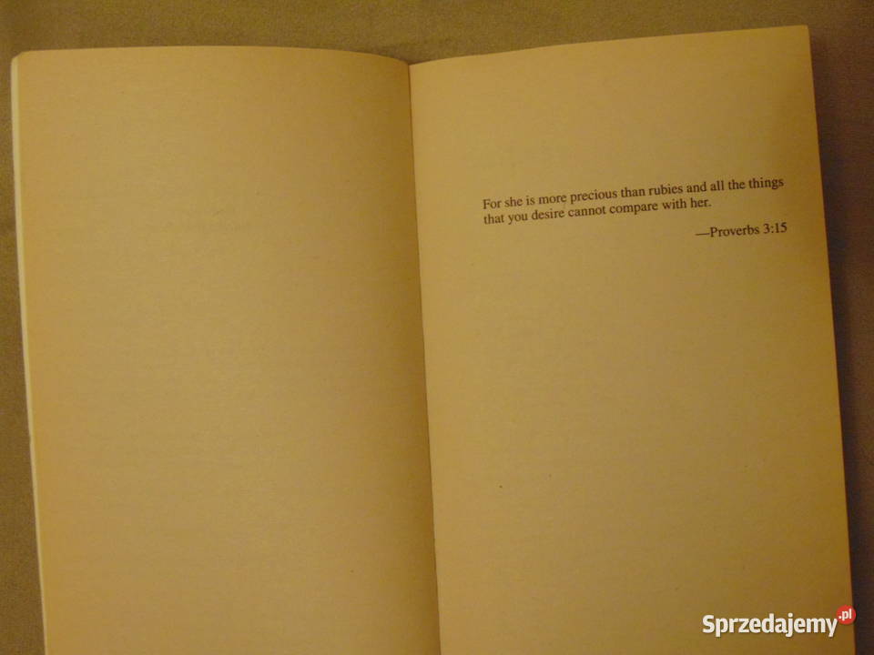 The Black Hand Chris Blatchford ISBN 9780061257308 Lublin