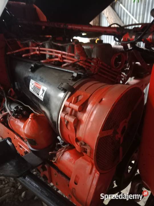 Belarus jumzt40 Białoruś zamianac330c360 Zakopane