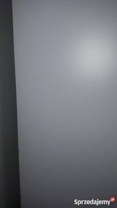 Szafa narożna Yeti połysk Ostrowiec Świętokrzyski sprzedam