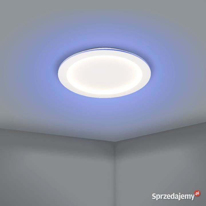 Plafon lampa sufitowa LED PADROGIANOZ Warszawa