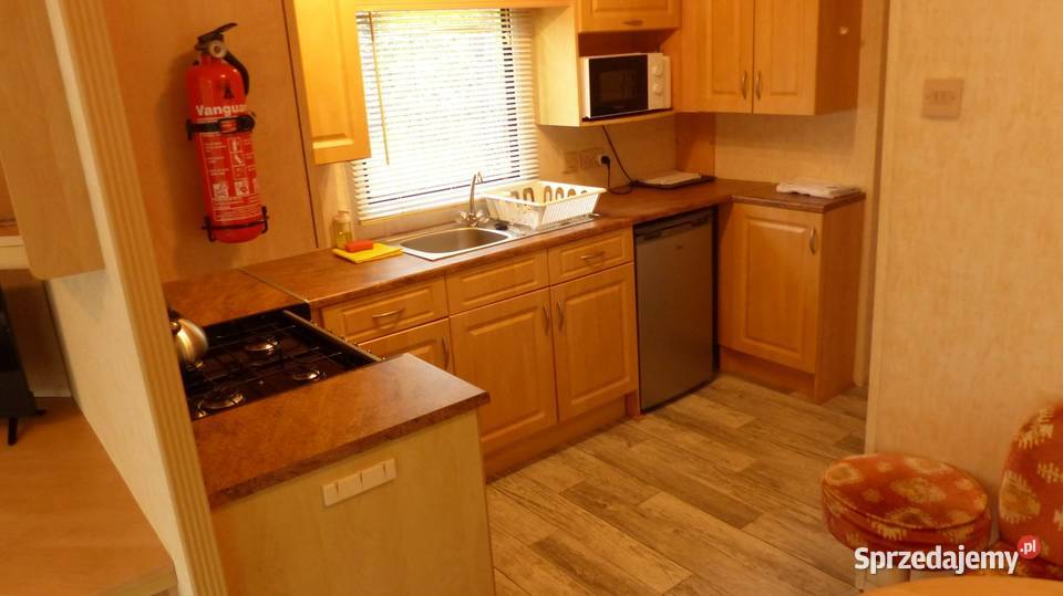 Domki Wartą do wynajęcia 10000m2 Wieluń sprzedam