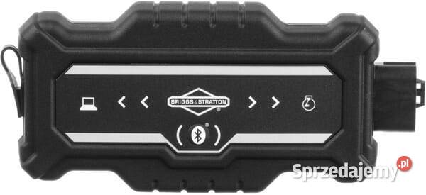 Urządzenie diagnostyczne kpl 19636 Traktorki Kamionna