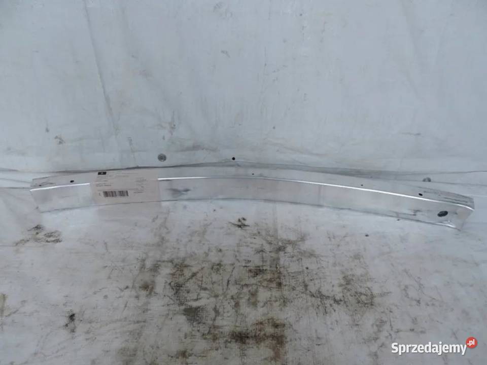 BELKA PRZÓD OPEL MERIVA A 93368357