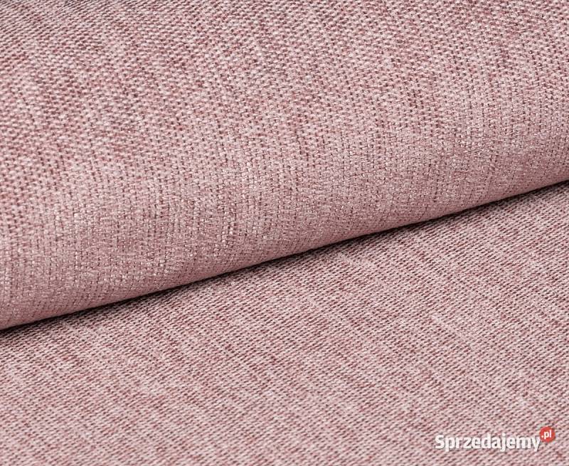 Toronto tkanina tapicerska obiciowa Łóżka, wersalki i sofy Tarnów