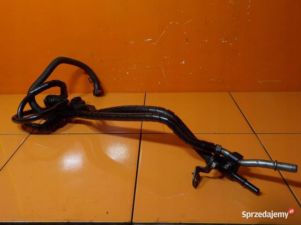 i30 CEED CERATO ELANTRA SOUL 16 CRDI 15r D4FB Suków sprzedam