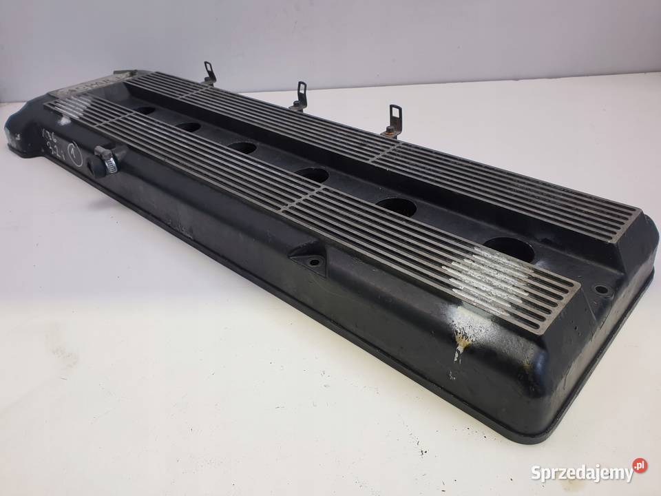 POKRYWA ZAWORÓW Jaguar XJ XJ6 XJ 6 32 Chełm