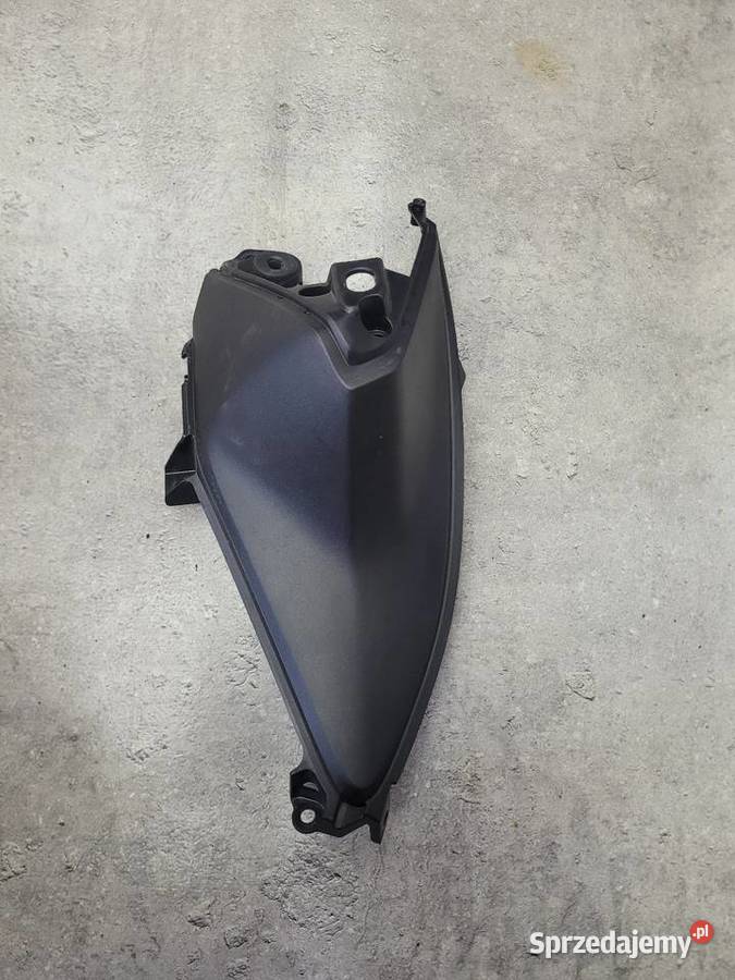 HONDA GOLD WING GOLDWING GL1800 oem SC79B Motoryzacja Nowy Tomyśl