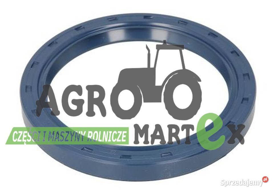 392121X1 026621 USZCZELNIACZ AGCO