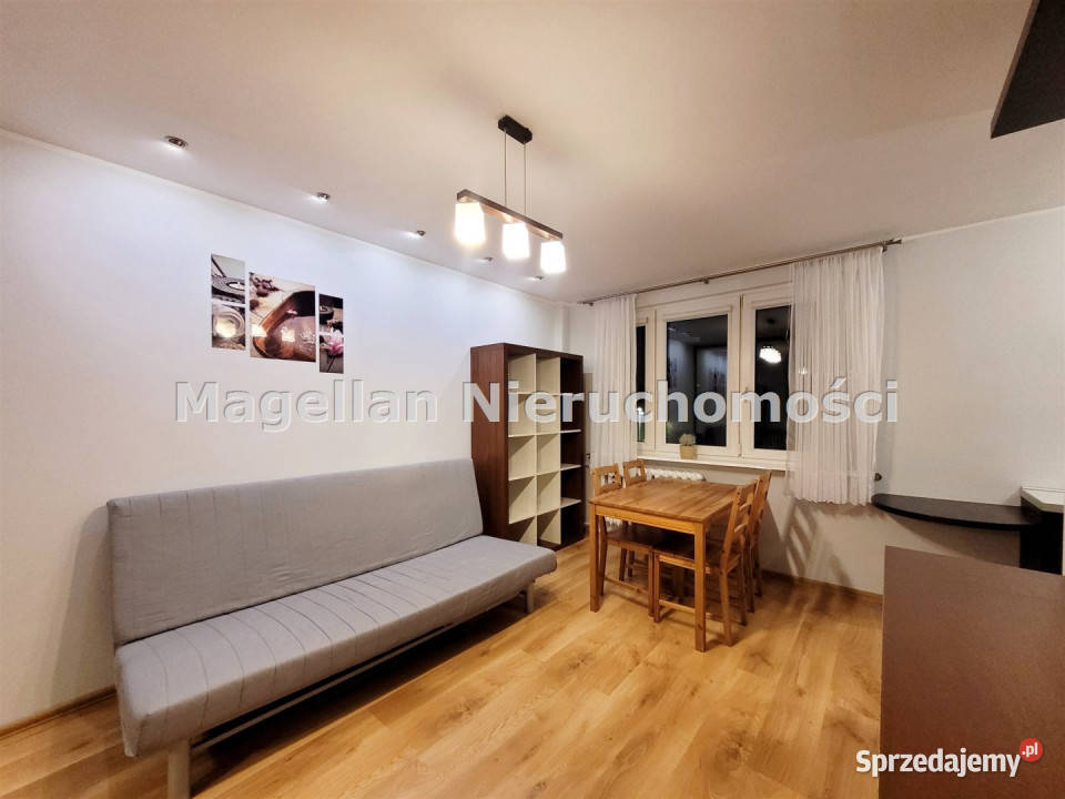 Mieszkanie 356m2 Gdynia Sprzedaż pomorskie sprzedam