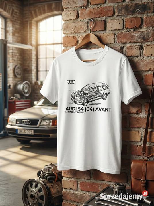 Nadruki na koszulkach bluzach DTF Nowa Wieś Lęborska sprzedam