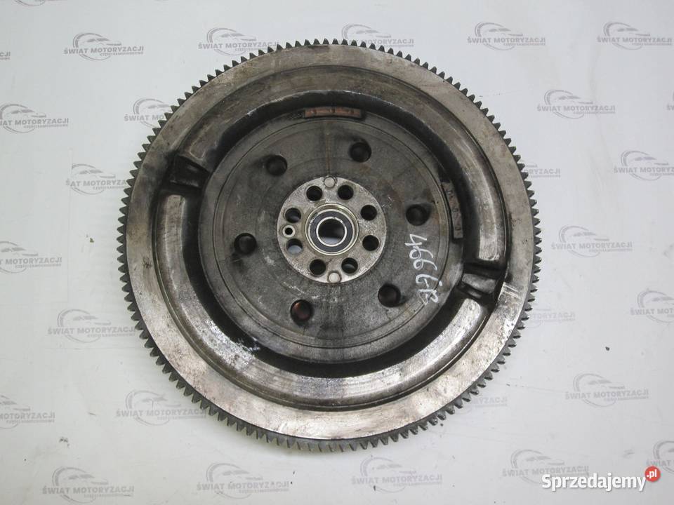 HONDA ACCORD 22 IDTEC 150 166 22100RL00061 Koło