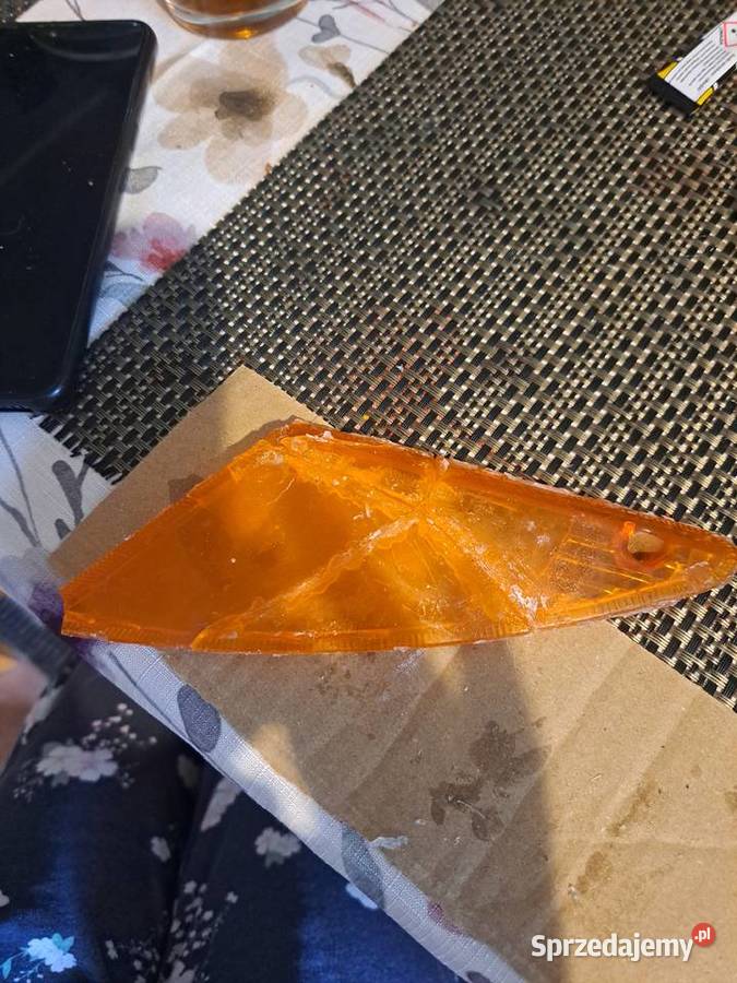 Zip salmo dolnośląskie Domaszków sprzedam