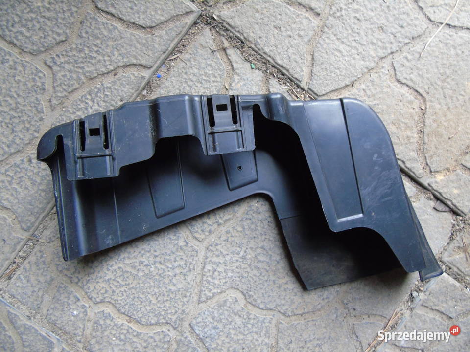 Peugeot Citroen Obudowa Komputera 9671927380 Radziszów sprzedam