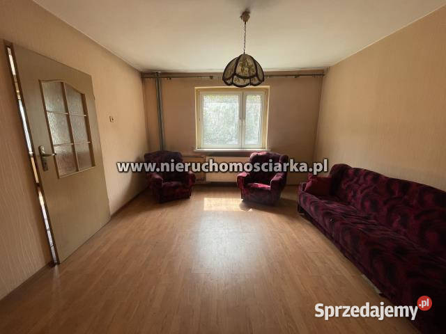 Dom wolnostojący 180m2 Wodzisław Śląski 180m2 śląskie