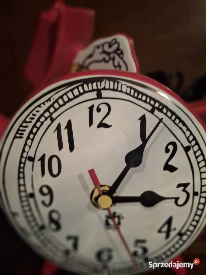 Dz bajek do herbatu Dzbanki, karafki i mleczniki Warszawa sprzedam