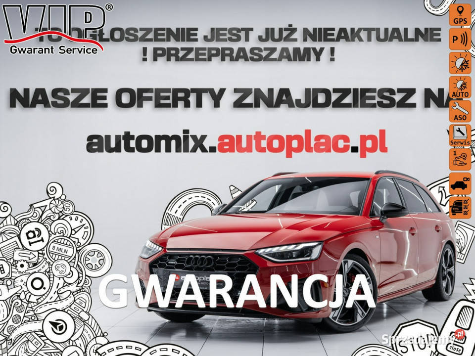 Citroen Jumper 22 HDI 6 osobowy L4H2 hak Sędziszów Małopolski