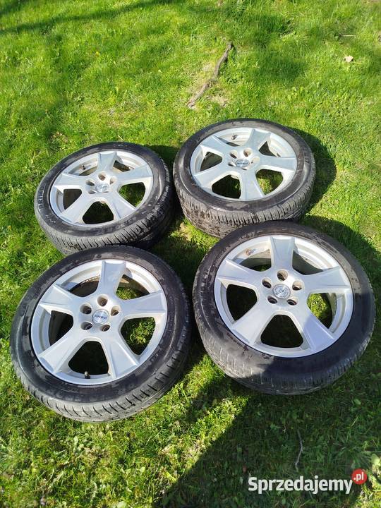 Sprzedam Audi A4 B5 Audi Skołyszyn