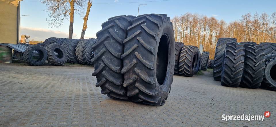 52070r38 184r38 18438 46085R38 BKT Mitas 90 Nowe Miasto Lubawskie sprzedam