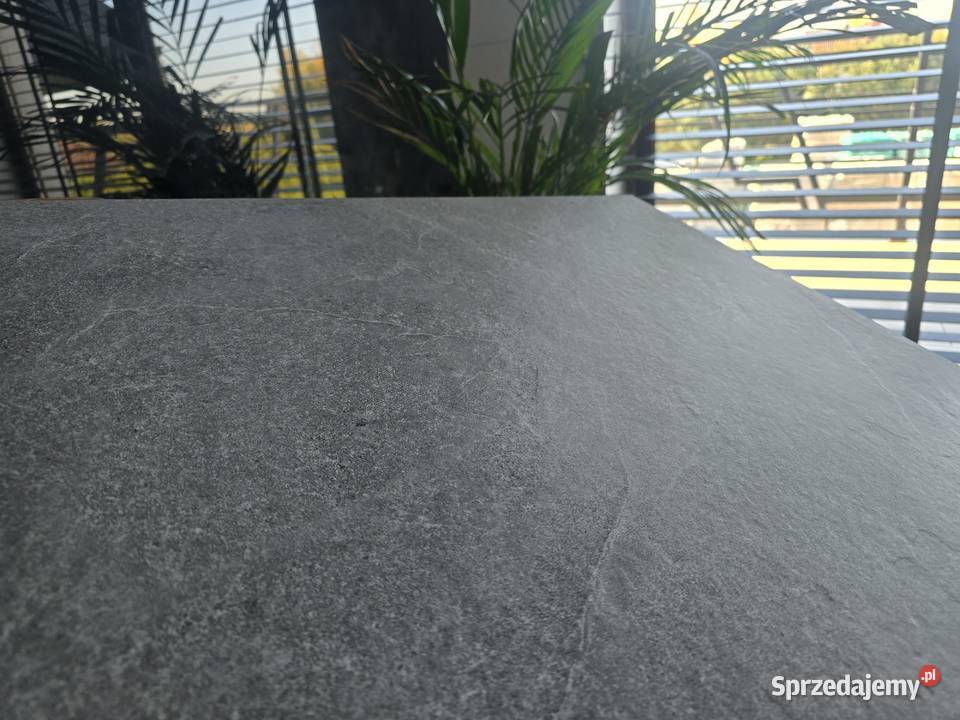 PŁYTKA TOBI GREY 60x120 GATI STARGRES łódzkie Opoczno