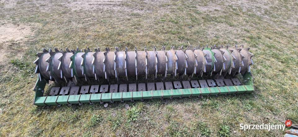 Sprzedam Skulsk sprzedam