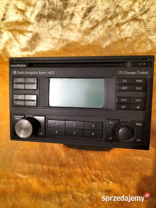 Radia samochodowe 50 Sabnie