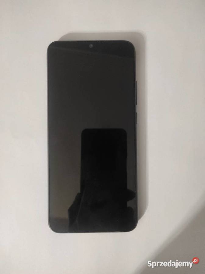Smartfon Xiaomi Redmi 9A 32GB Widawa sprzedam