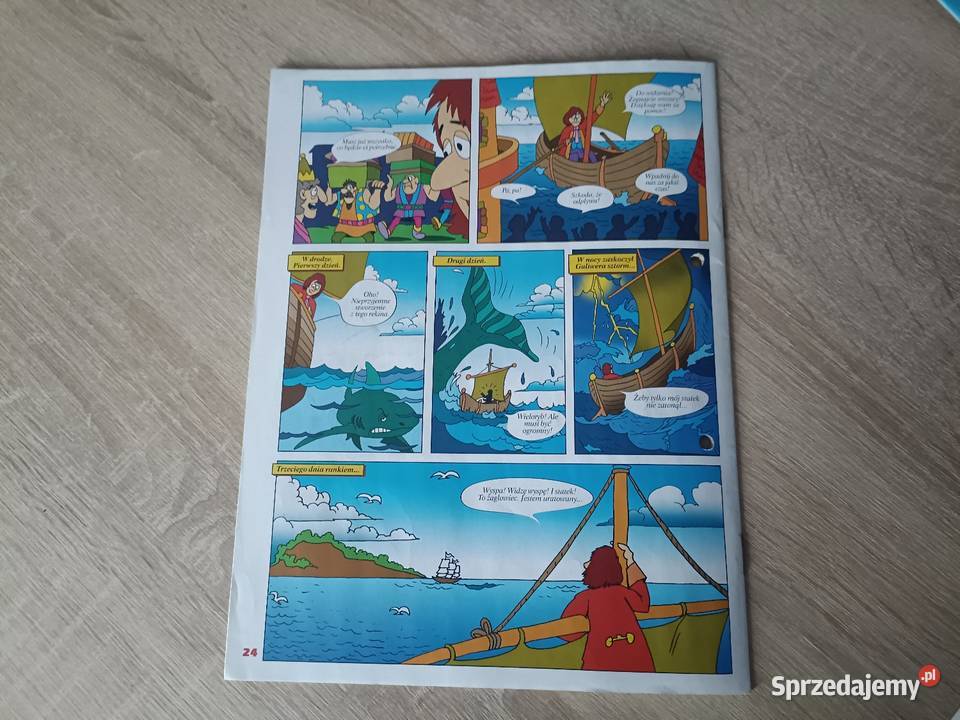 OK jest Ok 15 16 17 1999 Kwidzyn