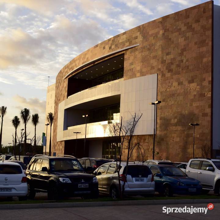 Fornir kamienny Copper 2MM tapeta 122x61x02 wielkopolskie Poznań