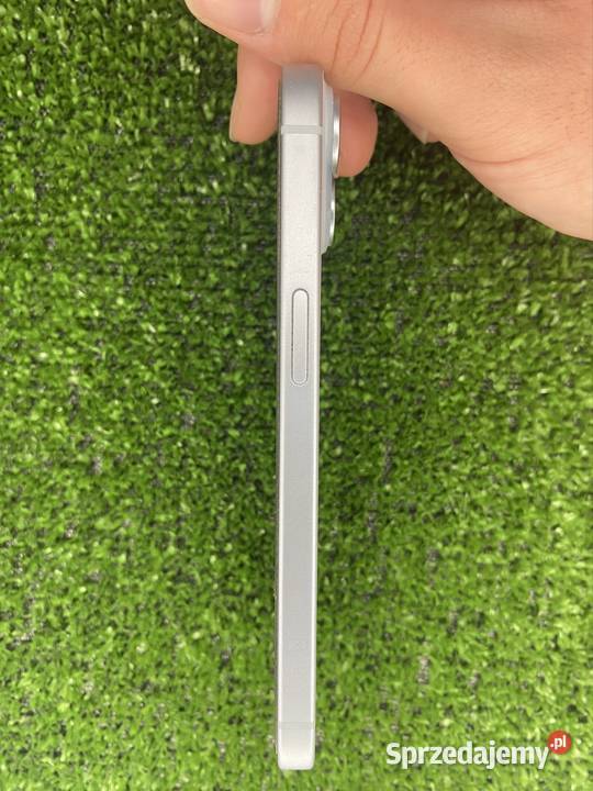 iPhone 15 128gb 91 baterii