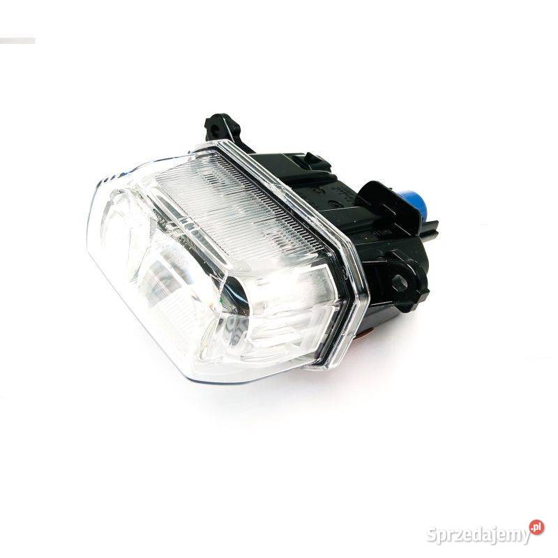 Lampa przód wewnętrzna CanAm 2023 BRP 710006910 Nowy Sącz