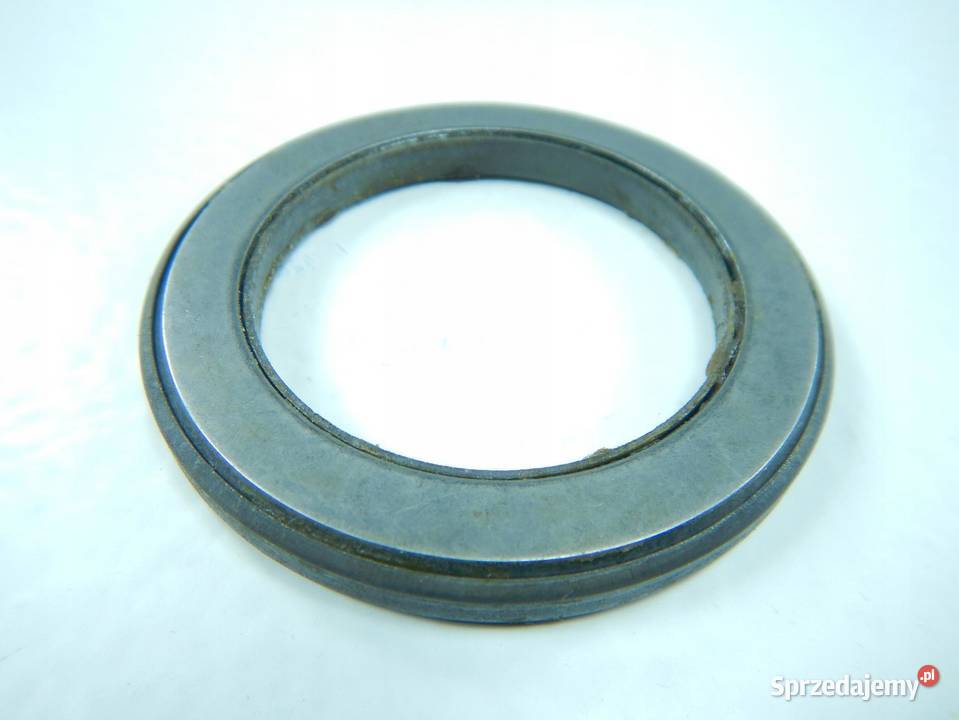 ŁOŻYSKO AMORTYZATORA PRZÓD FIAT DUCATO 9094