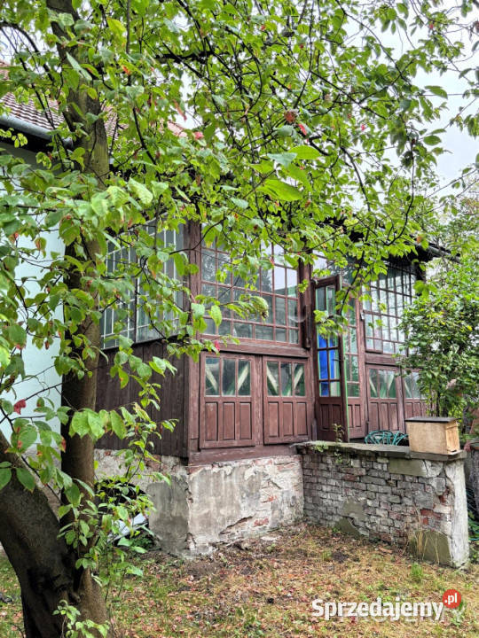 Dom wolnostojący 350m2 Stary Sącz