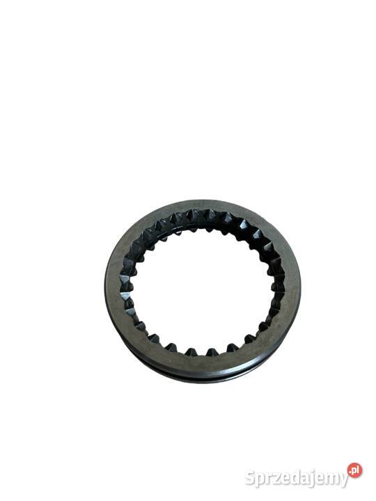 PRZESUWKA PTO R164389 JOHN DEERE 6630 6830 6930 Kielce