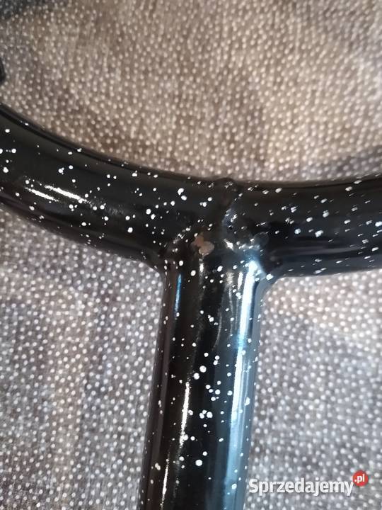 Palnik gazowy palenisko Garcima 300 paella śląskie Katowice sprzedam