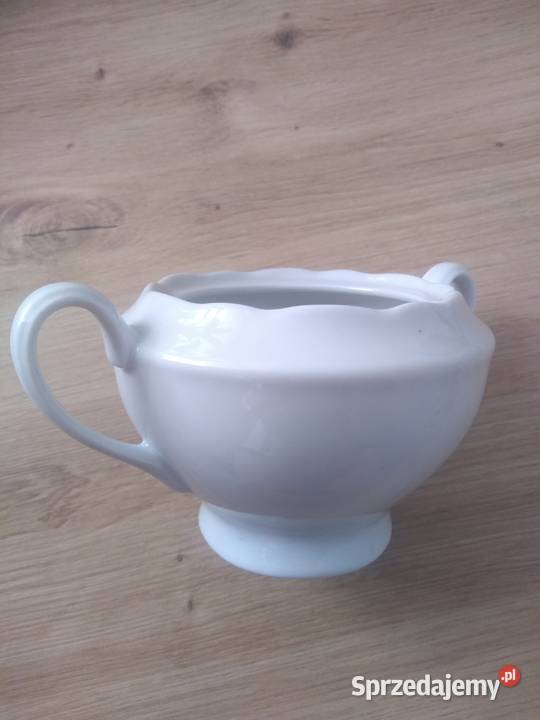 Cukiernica Cmielów Feston Lublin