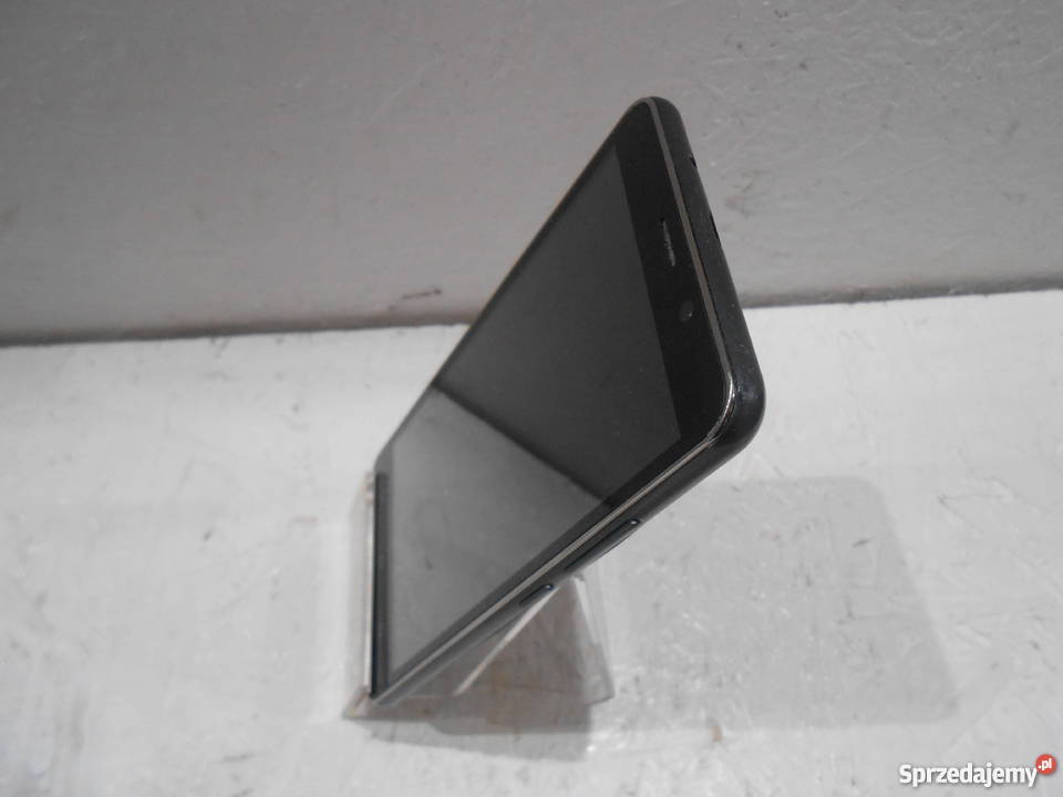 myPhone QSmart DualSIM Katowice