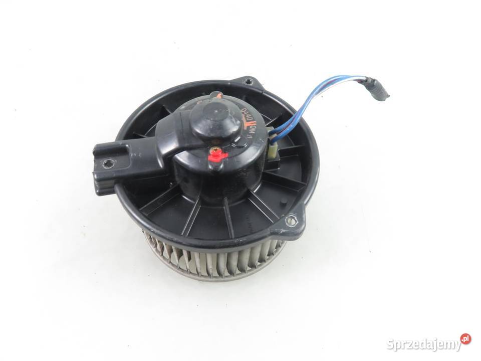 DMUCHAWA HONDA PRELUDE IV 1940000440