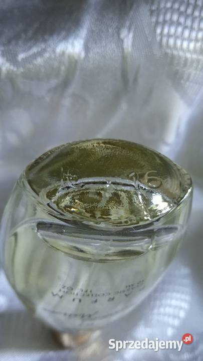 KLASYCZNE DAMSKIE FEDERICO MAHORA FM 16 sprzedam