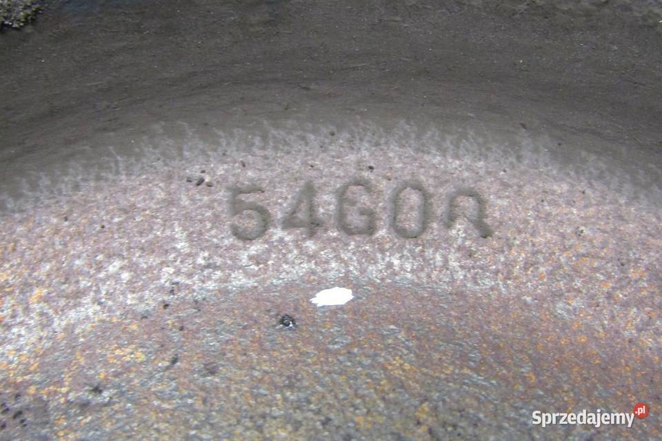 SPRZĘGŁO TARCZA DOCISK 16 16V SUZUKI VITARA III osobowe sprzedam