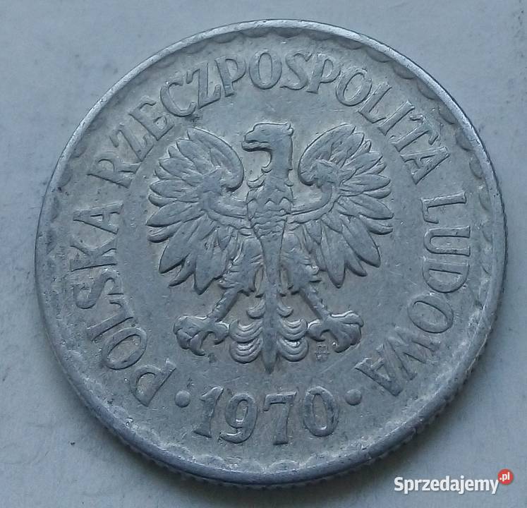POLSKA1 ZL1970 r zzmALRZADKA Legionowo