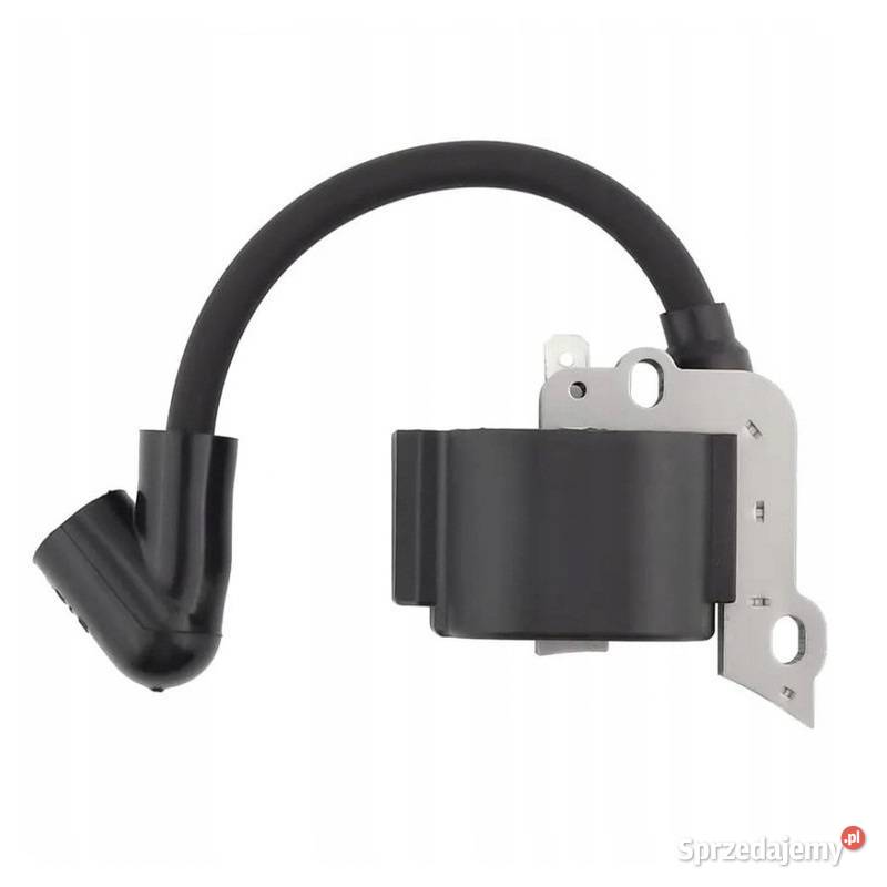 Cewka zapłonowa Stihl FS55 HS45 BG45 Ostrołęka