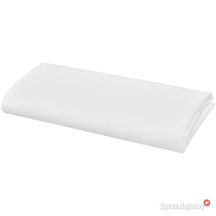 25 Serwetek na stółobiadowych 50 x 50 WM130797 Warszawa