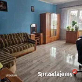 Sprzedam mieszkanie na wsi bezczynszowe Jesionowo