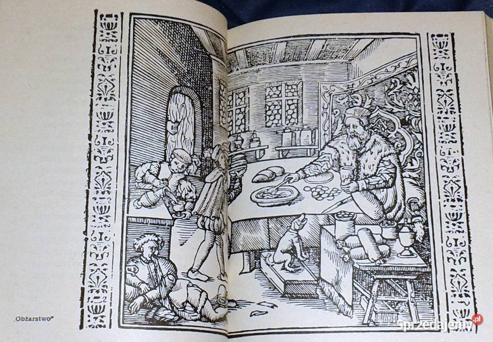 Kuligiem trzy stulecia Magdalena Witwińska Chełm